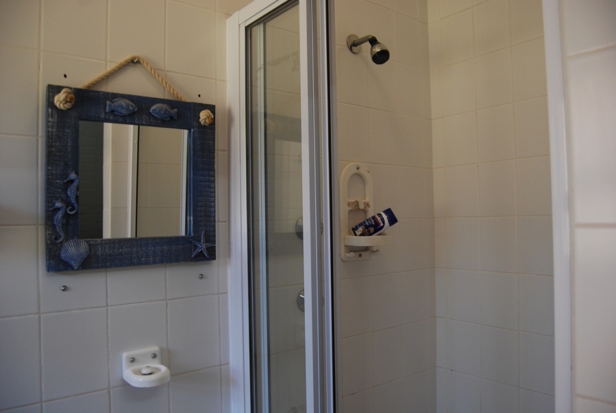 Commercial Property for Sale in Vredenburg Rural Western Cape